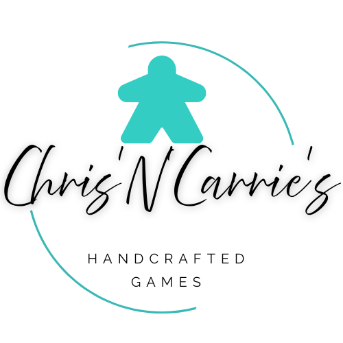 Free Simple Modern Circle Design Studio Logo (7).png