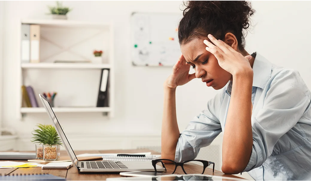 Stress Release Products You Need In Your Life Right Now