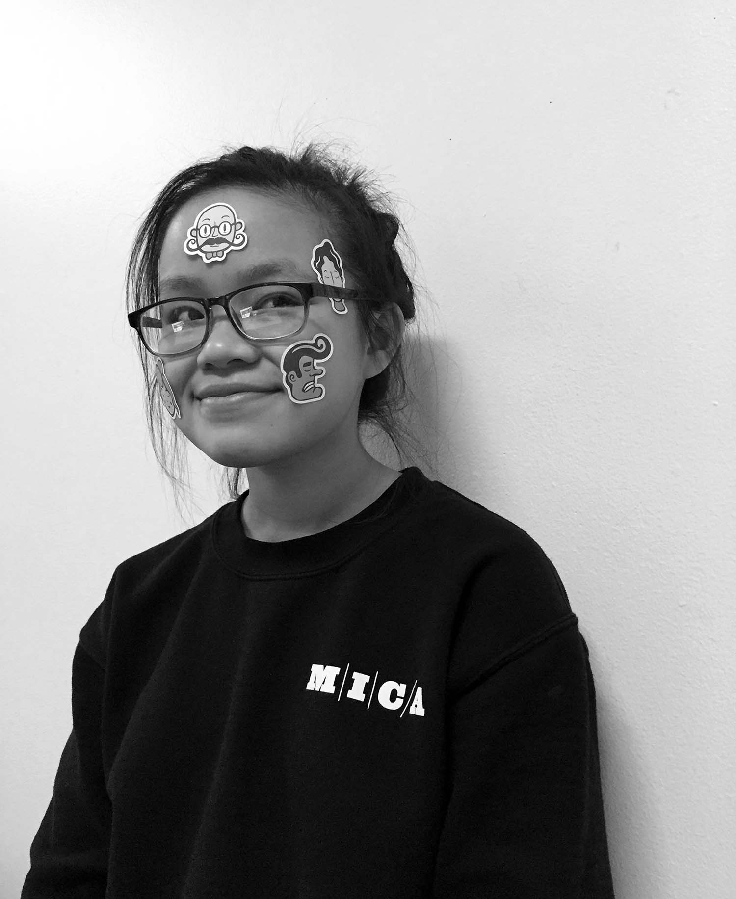 Web_Portrait.jpg