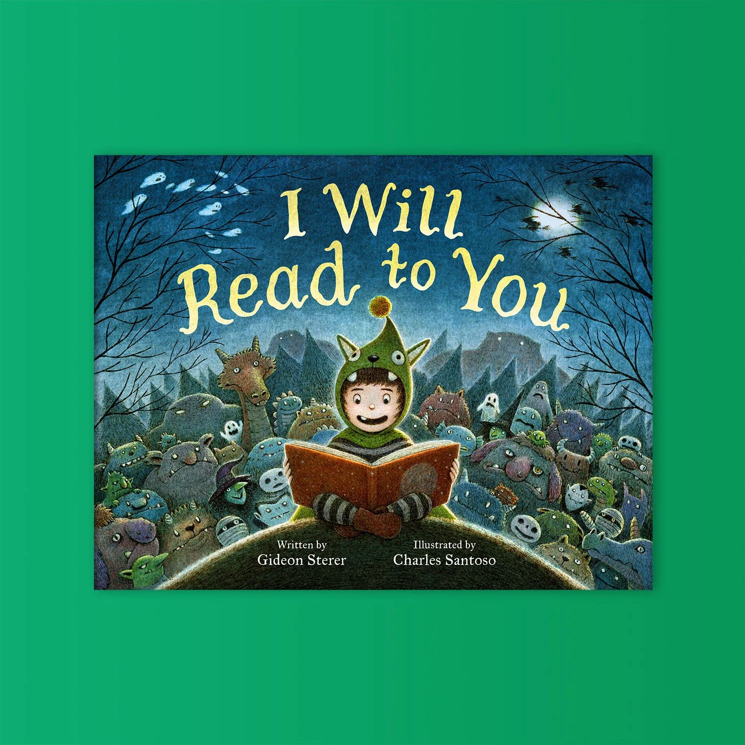 Yap_Design_IWillReadtoYou_Web.jpg