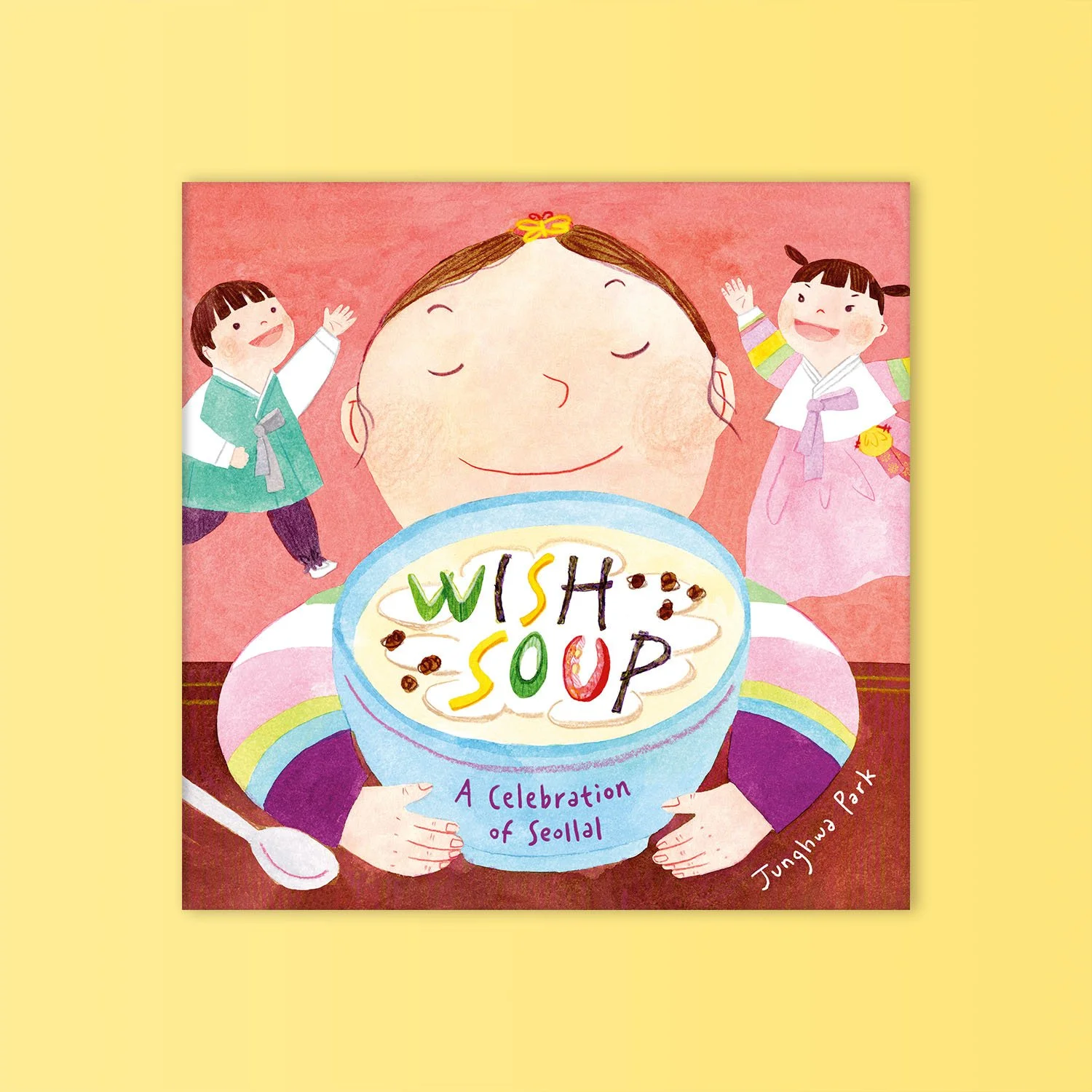 Yap_Design_WishSoup_Web.jpg