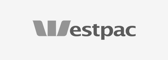 Westpac logo