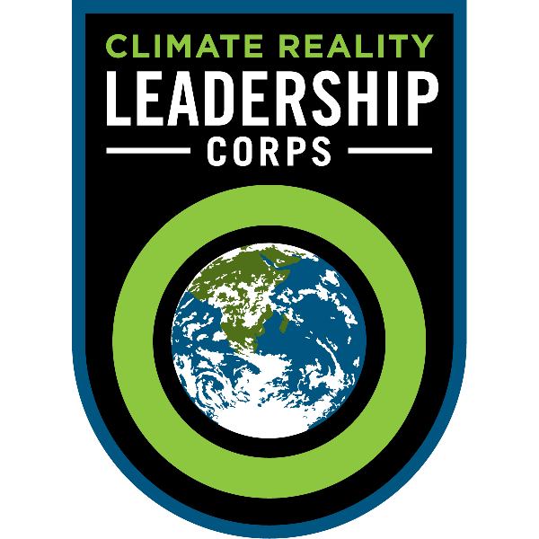 Al Gore's climate project comes down under