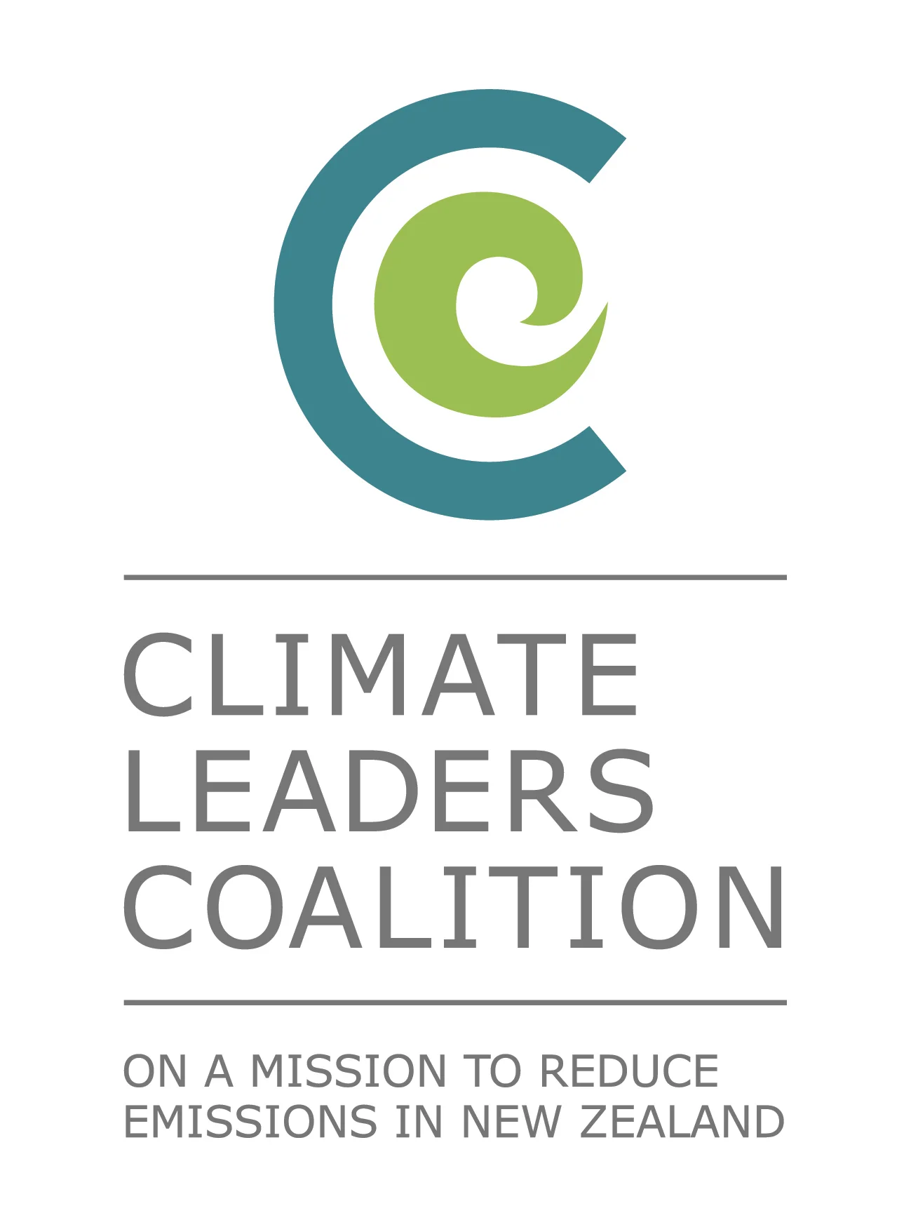 Oxygen joins carbon coalition