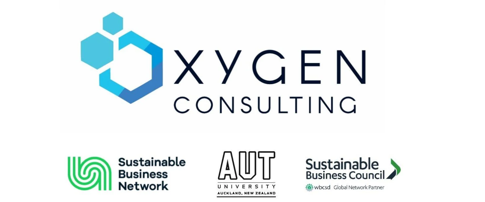 Industry collaboration to grow sustainability in New Zealand