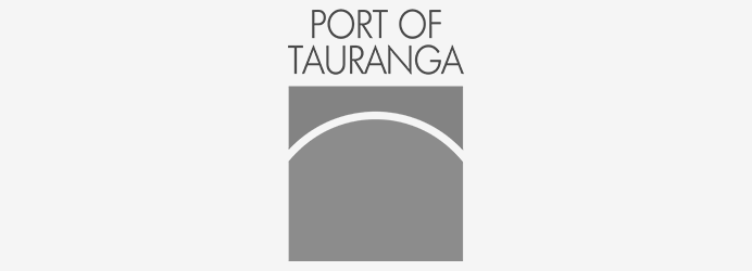 Port of Tauranga.png