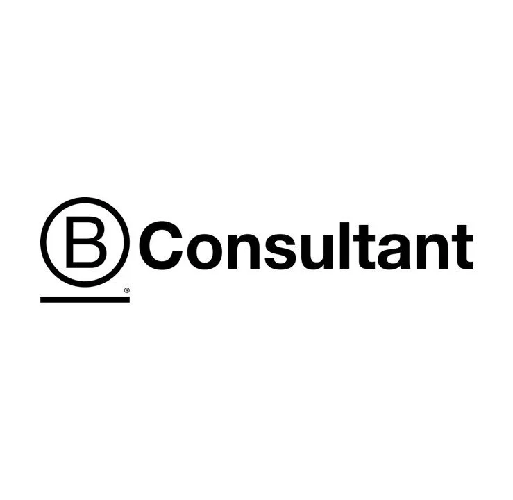 Launching our B Corp certification services