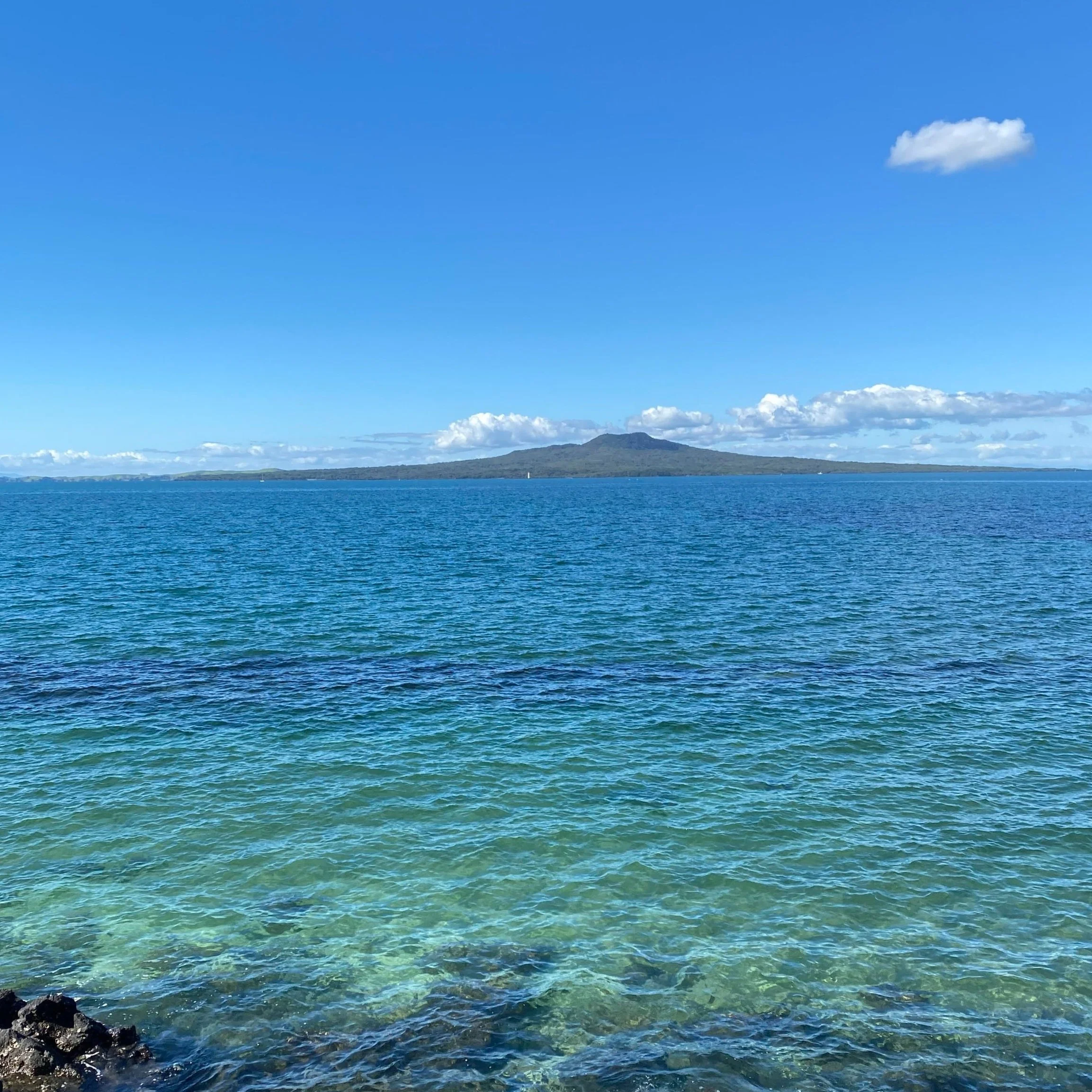 Recognising Te Wiki o te Reo Māori 2022