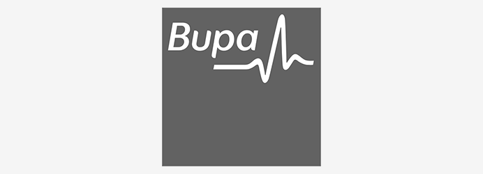 Bupa.png