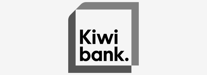 Kiwibank_Logo.png