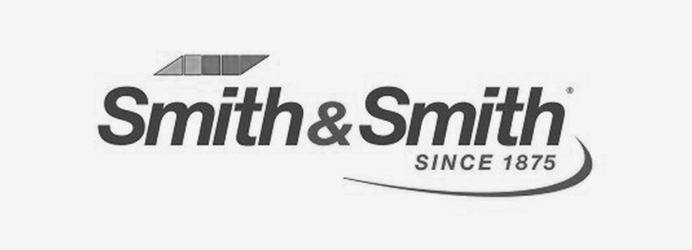 Smith and Smith.png