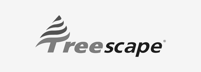 Treescape.png