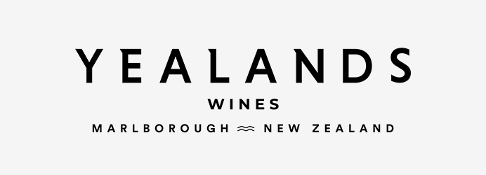 Yealands Wines Marlborough Black Logo.png