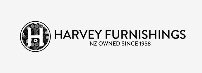 Harvey Furnishings.png