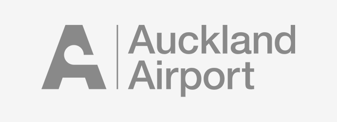 Auckland Airport.png