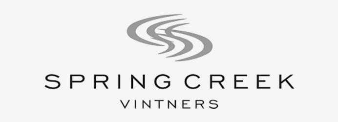 Spring Creek Vintners.png