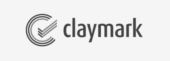 Claymark.png