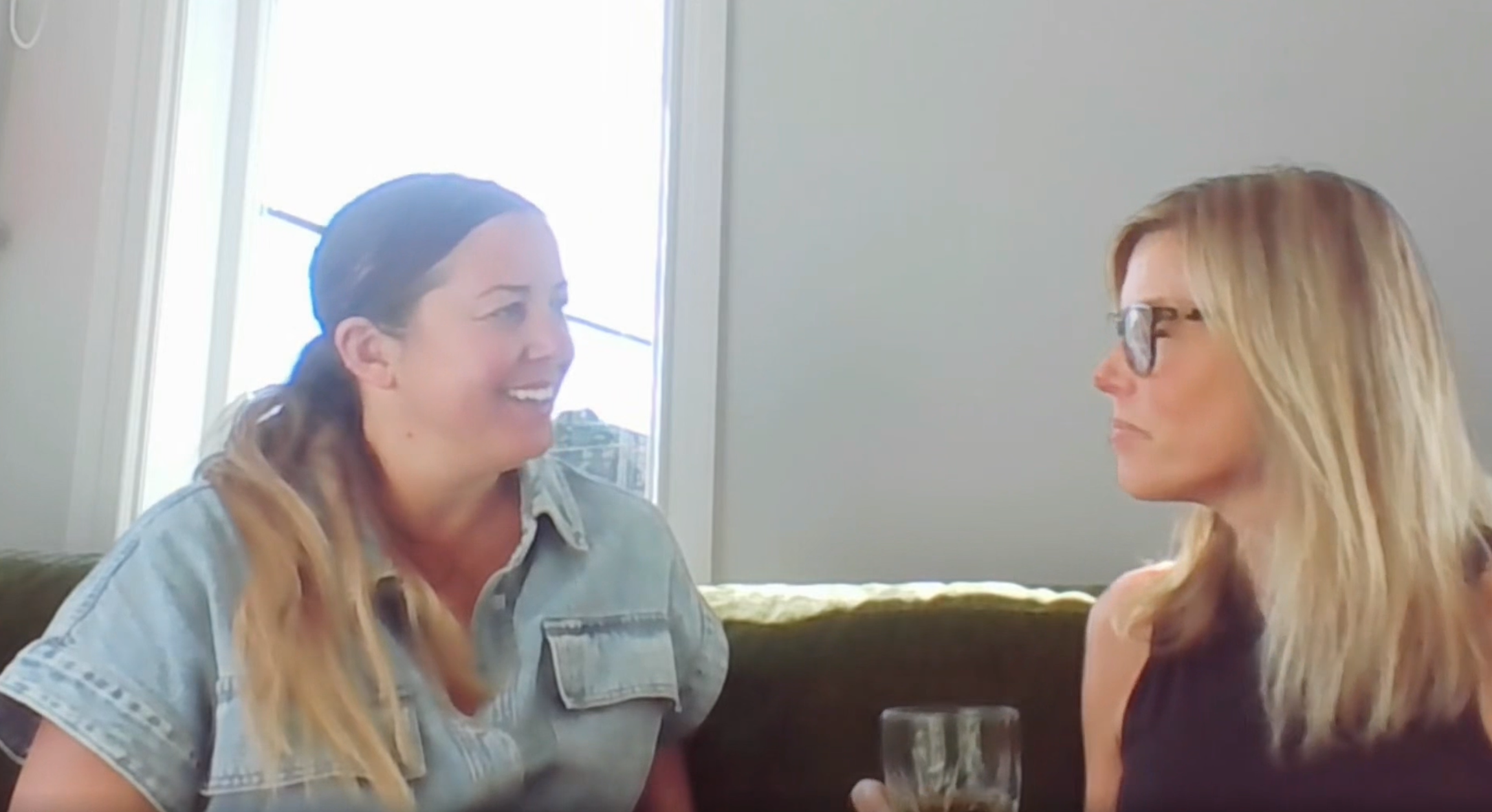 Backing Better: Part 4