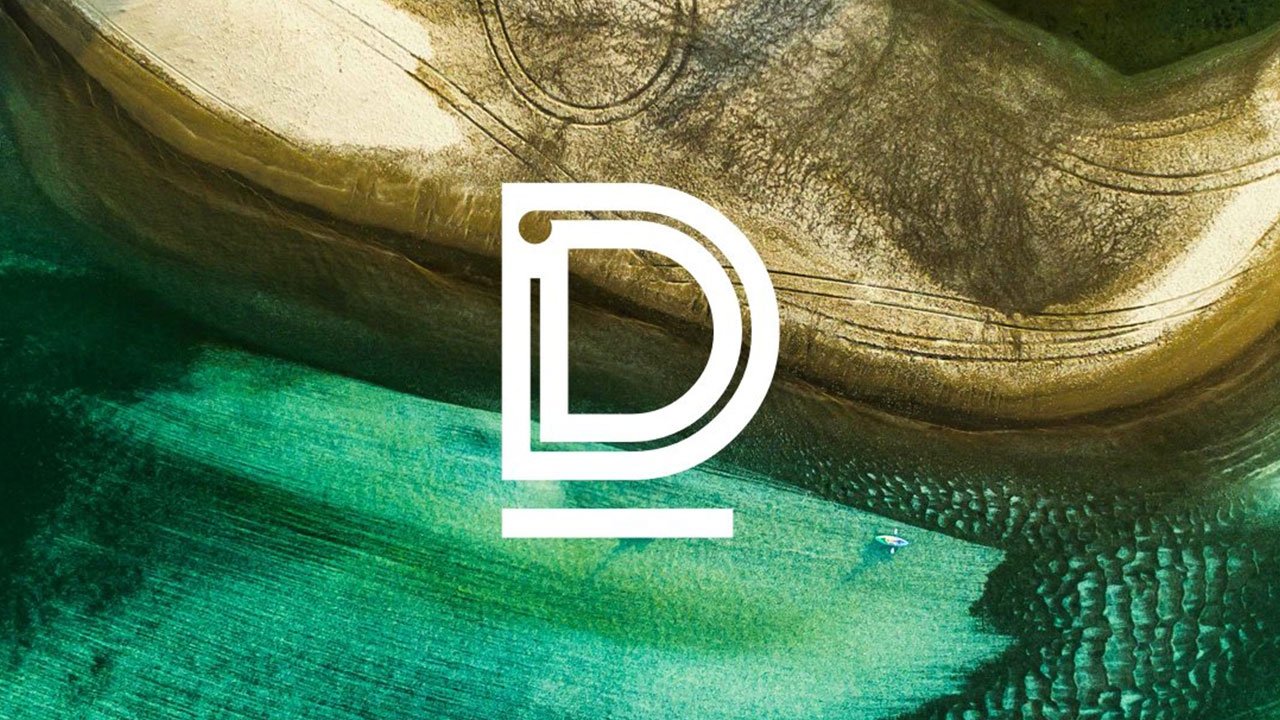 IoD image.jpg
