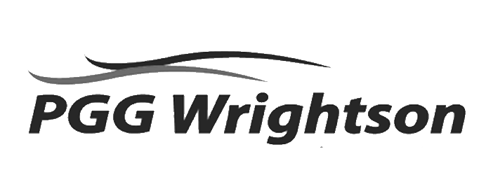 PGG Wrightson.png