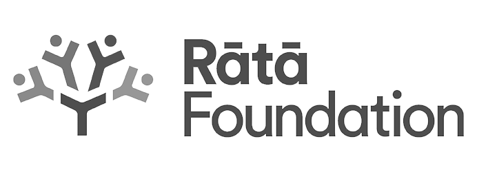 Rata Foundation.png