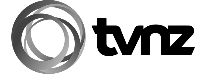 TVNZ.png
