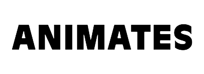 Animates.png