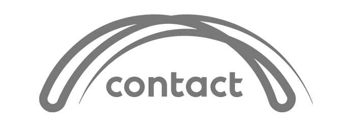 Contact.png