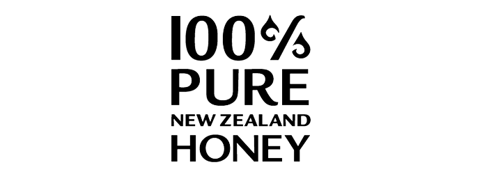 one hundy Pure NZ Honey.png