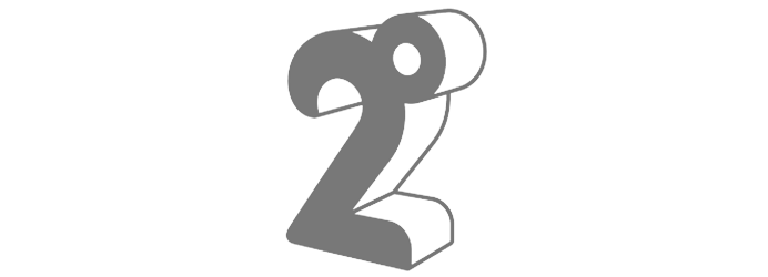 two degrees.png