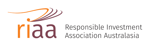 RIAA.png