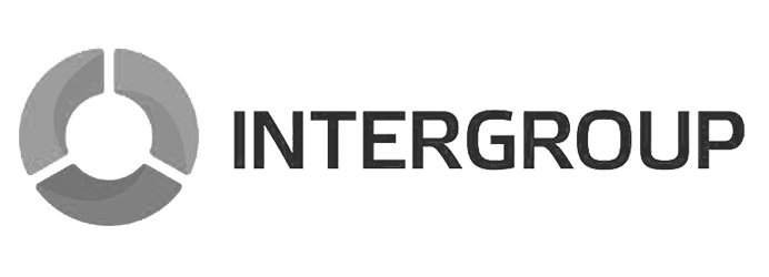 Intergroup.png