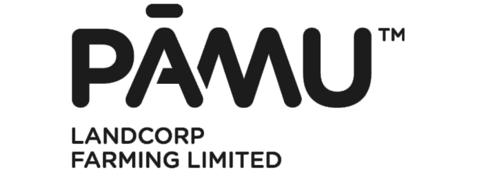 Pamu.png