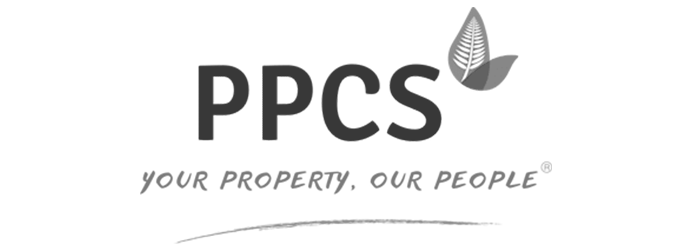 PPCS.png