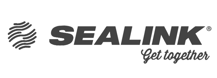Sealink.png