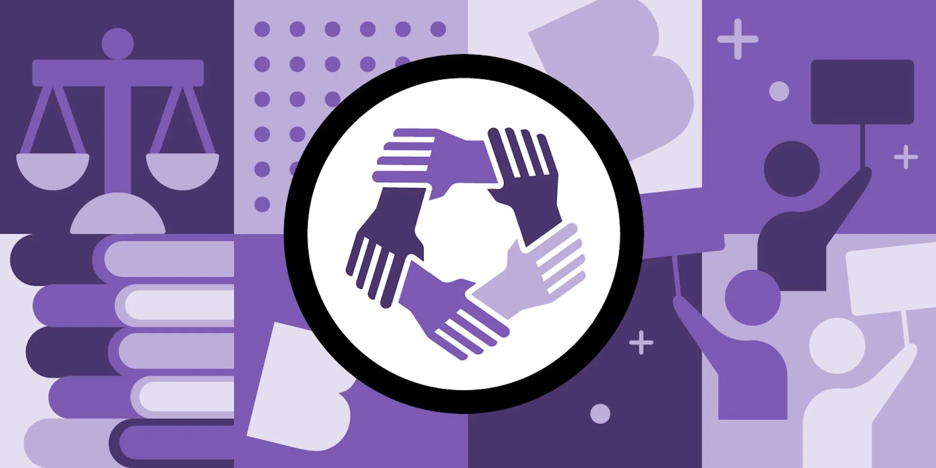 B Corp’s new responsible lobbying requirements: Explained