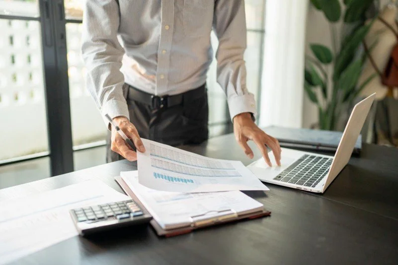 Your financial auditor can sign off your GHG emissions… should they?