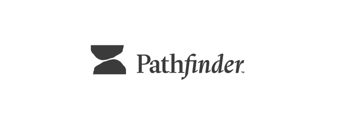 Pathfinder.png