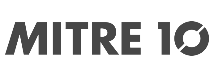 Mitre 10.png