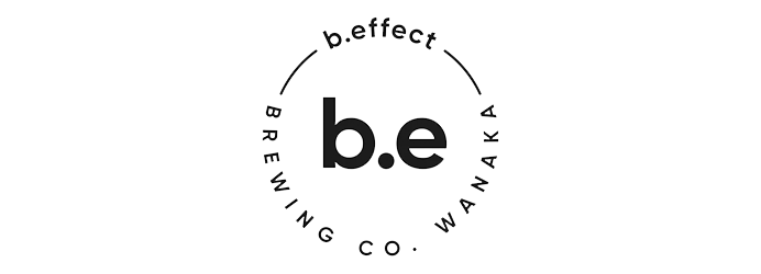 BEffect.png