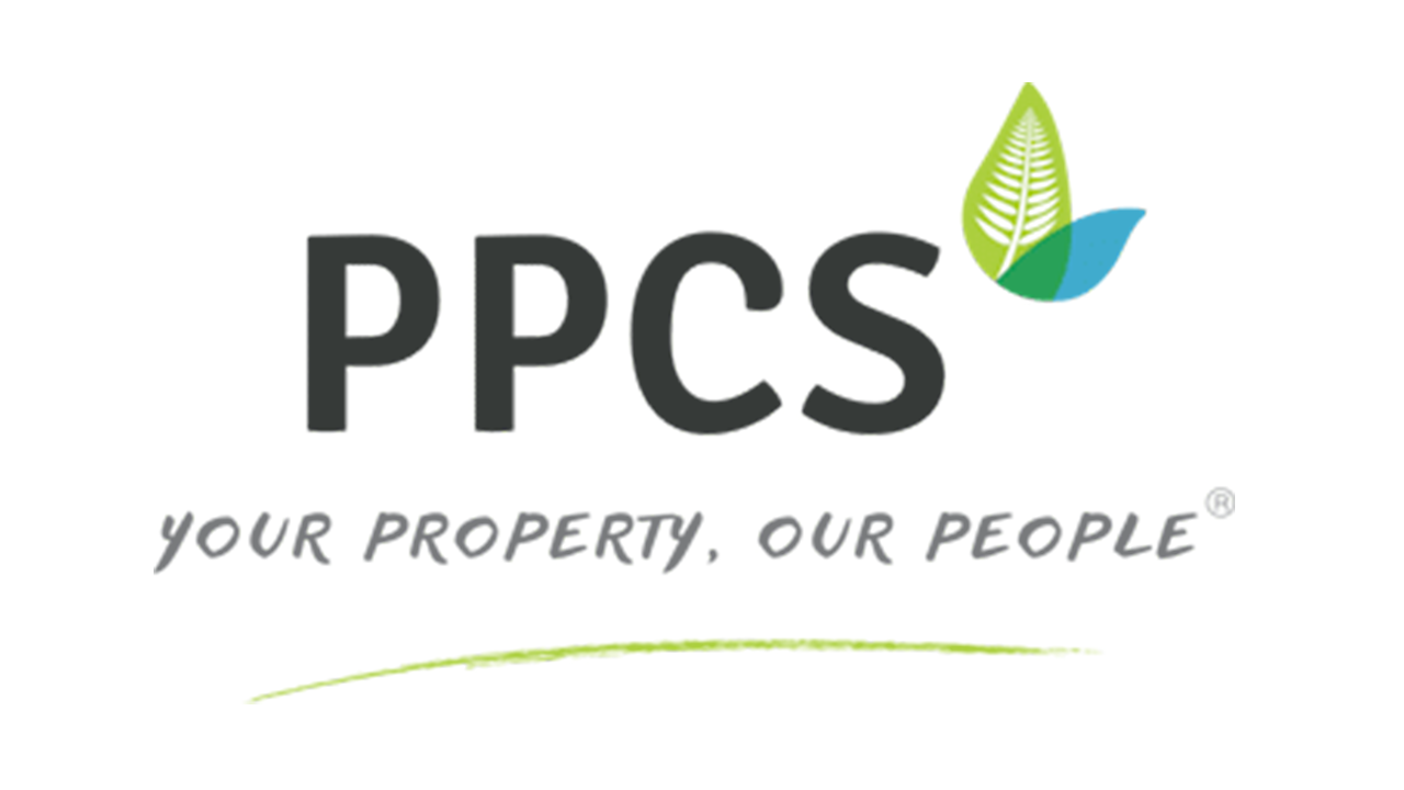 PPCS logo.png