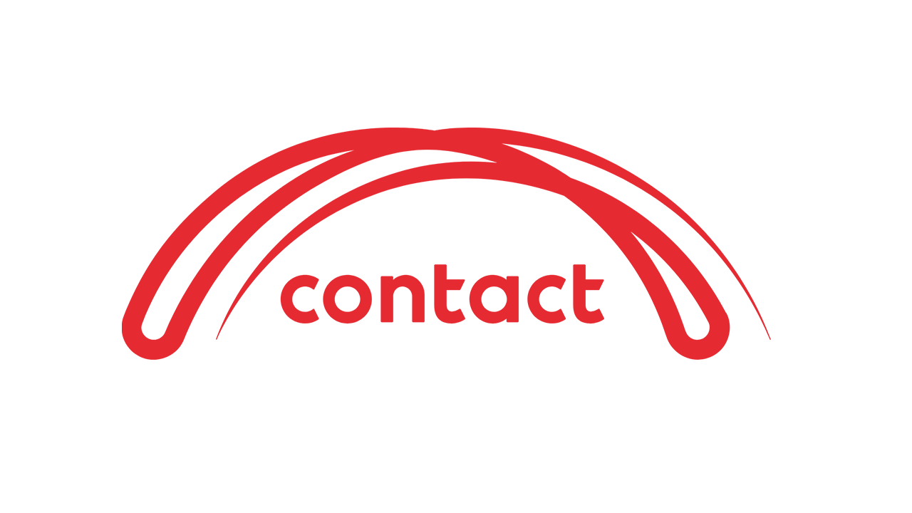 Contact logo.png