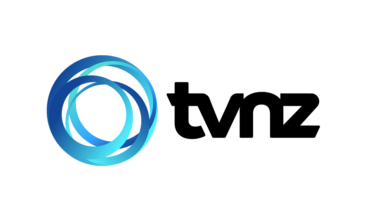 TVNZ logo.png