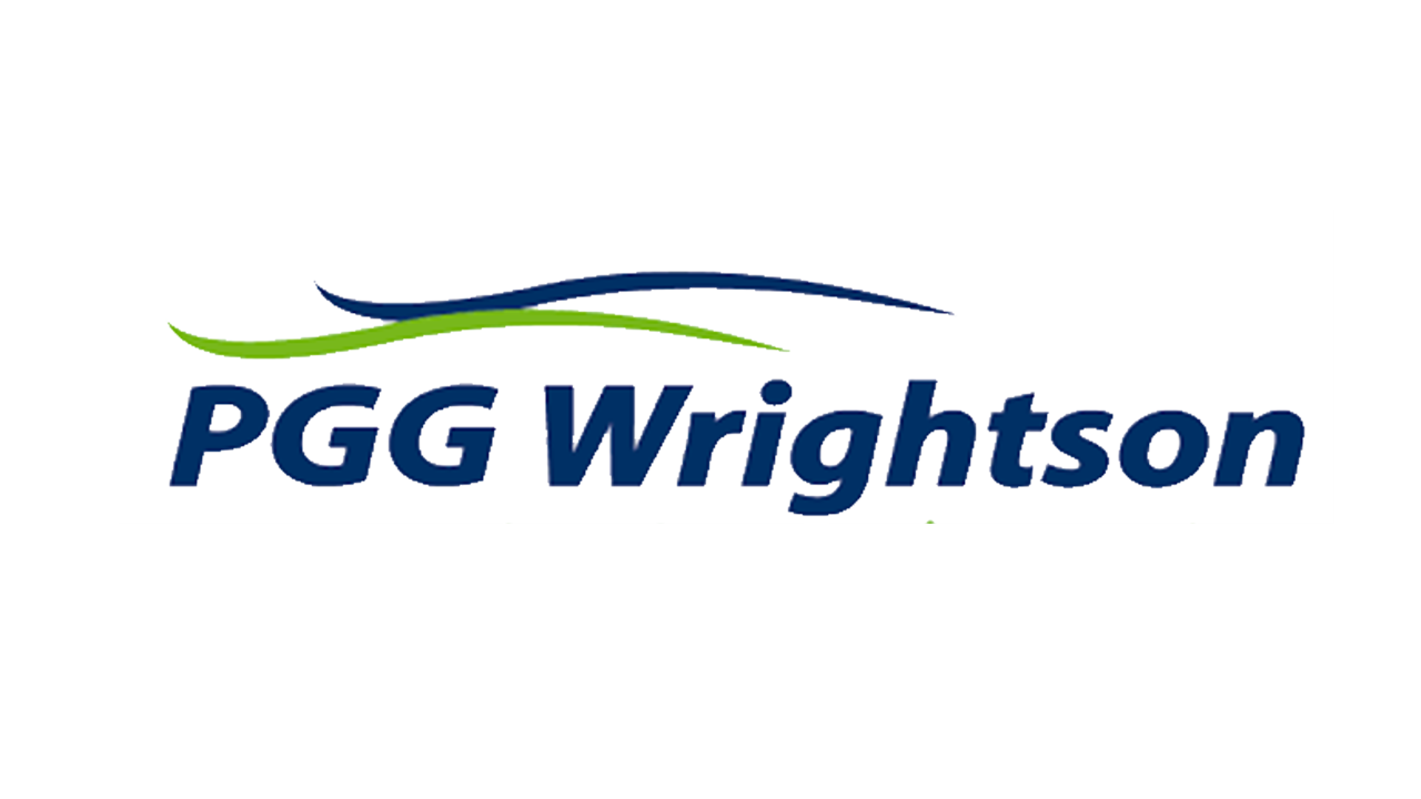 PGG Wrightson.png