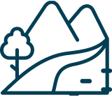Nature Icon