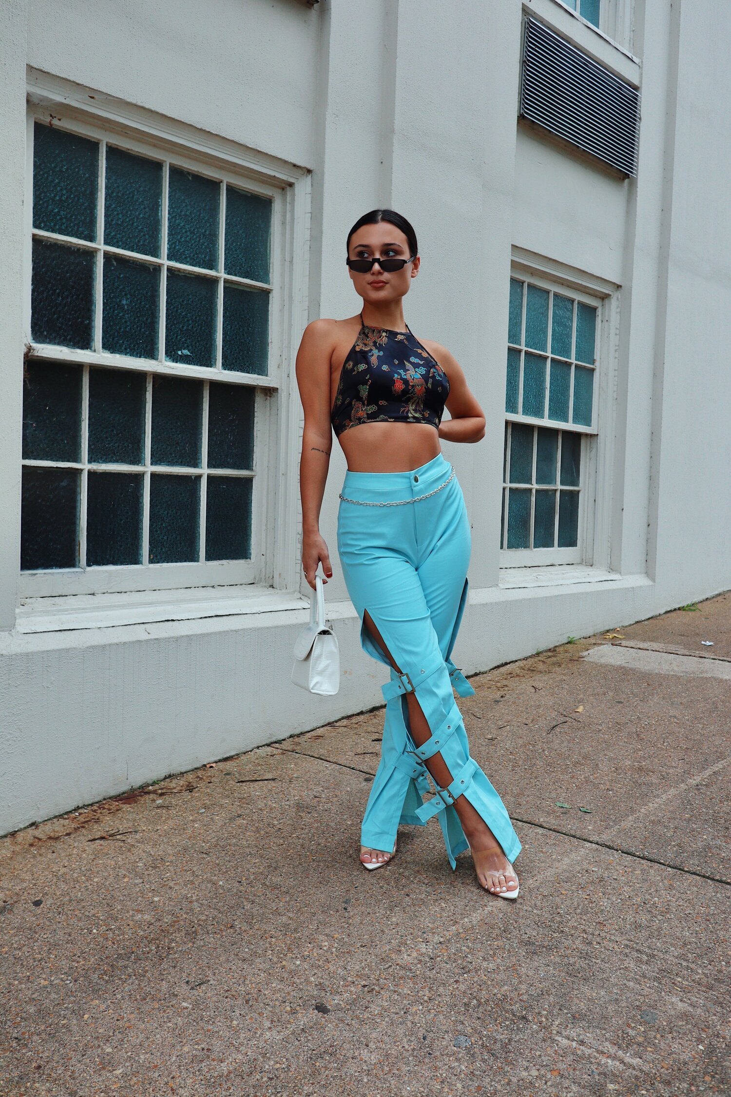 IMG_5562+(1) (1).jpeg