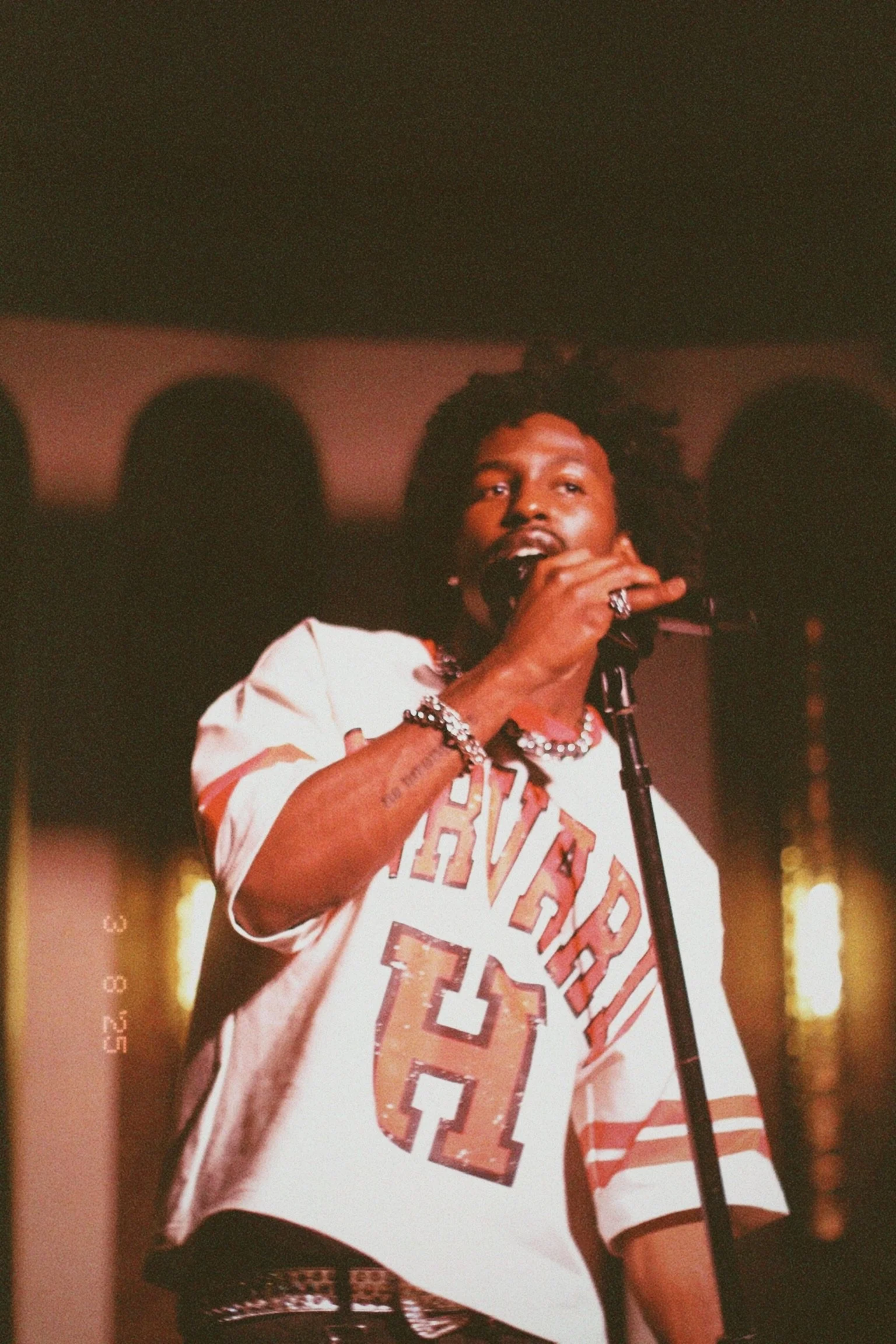 dexp 2025-03-08 101356.091.jpeg