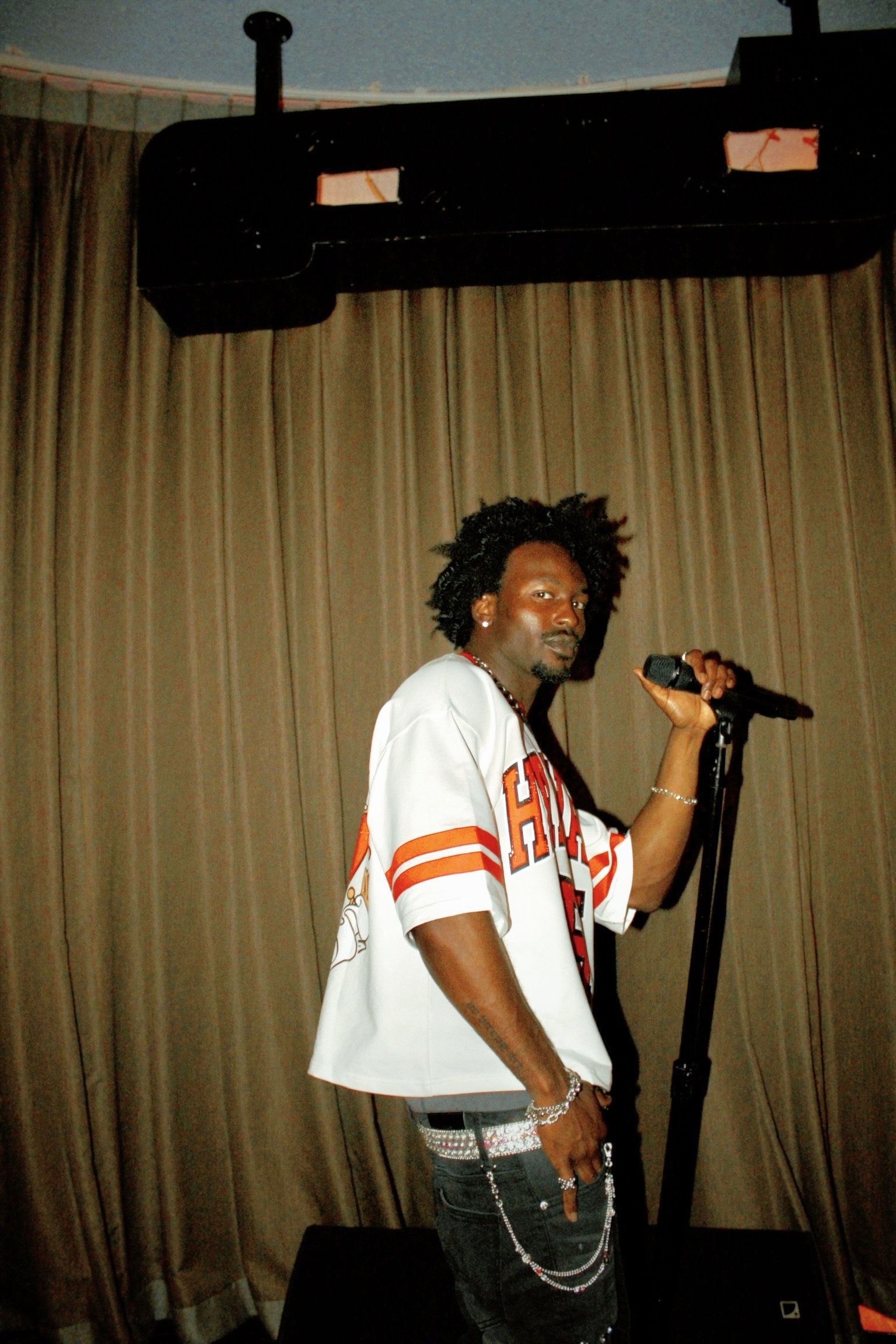 kv88 2025-03-08 101324.051.jpeg