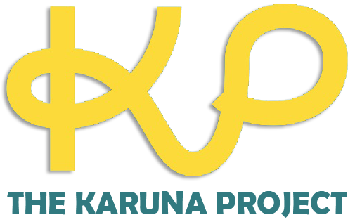 The Karuna Project 
