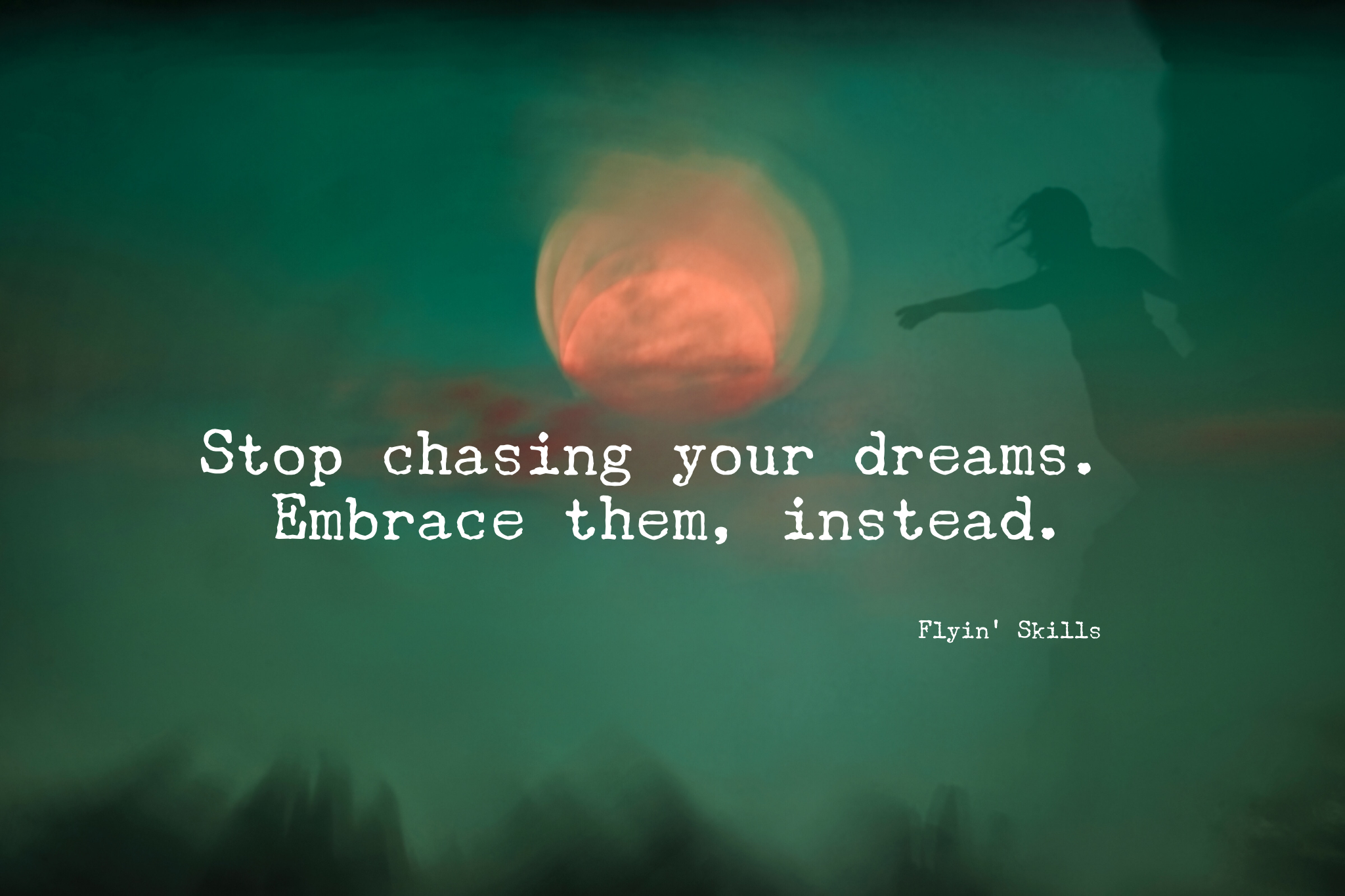 Image from unsplash.com